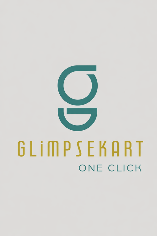Glimpsekart